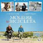 miniatura moliere-en-bicicleta-por-chechelin cover divx