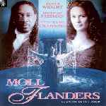 miniatura moll-flanders-por-el-verderol cover divx