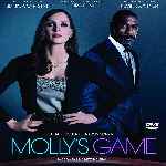 miniatura mollys-game-por-chechelin cover divx