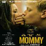 miniatura mommy-por-chechelin cover divx