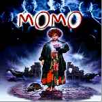 miniatura momo-1986-por-jrc cover divx