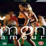 miniatura mon-a-mour-por-chechelin cover divx