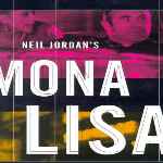 miniatura mona-lisa-por-samuel-perezz cover divx