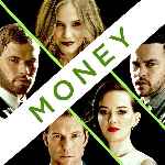 miniatura money-por-yulanxl cover divx