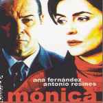 miniatura monica-por-jrc cover divx