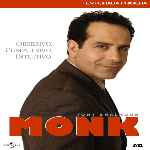 miniatura monk-temporada-01-por-vigilantenocturno cover divx