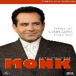 miniatura monk-temporada-03-por-vigilantenocturno cover divx