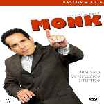 miniatura monk-temporada-06-por-vigilantenocturno cover divx