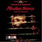 miniatura monkey-shines-atraccion-diabolica-v2-por-jrc cover divx