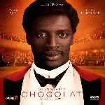 miniatura monsieur-chocolat-por-chechelin cover divx