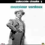 miniatura monsieur-verdoux-coleccion-chaplin-por-alfonfs cover divx