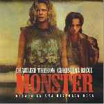 miniatura monster-2003-por-jrc cover divx