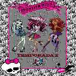 miniatura monster-high-2010-temporada-02-por-teletubbie cover divx