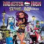 miniatura monster-high-scaris-un-viaje-monstruosamente-fashion-por-chechelin cover divx