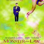 miniatura monster-in-law-v2-por-rege cover divx