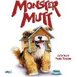 miniatura monster-mutt-por-chechelin cover divx