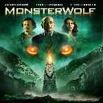 miniatura monsterwolf-por-chechelin cover divx
