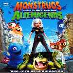 miniatura monstruos-contra-alienigenas-por-jonander1 cover divx