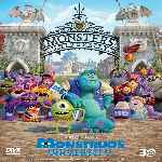 miniatura monstruos-university-por-chechelin cover divx