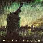 miniatura monstruoso-por-jrc cover divx