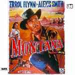 miniatura montana-1950-por-franki cover divx