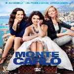 miniatura monte-carlo-2011-por-chechelin cover divx