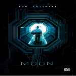 miniatura moon-por-jonander1 cover divx