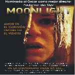 miniatura moonlight-2002-por-jrc cover divx