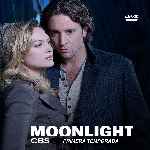miniatura moonlight-2007-temporada-01-por-chechelin cover divx