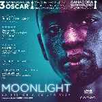 miniatura moonlight-v2-por-chechelin cover divx