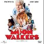 miniatura moonwalkers-por-chechelin cover divx