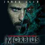 miniatura morbius-v2-por-tonype cover divx