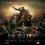 miniatura morelos-por-vigilantenocturno cover divx