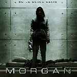 miniatura morgan-por-tonype cover divx