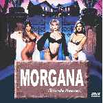 miniatura morgana-por-chechelin cover divx