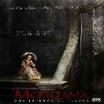 miniatura morgana-una-leyenda-de-terror-por-vigilantenocturno cover divx