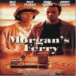 miniatura morgans-ferry-por-jrc cover divx