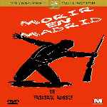 miniatura morir-en-madrid-por-mastercustom cover divx