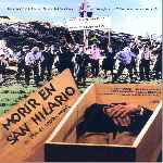 miniatura morir-en-san-hilario-v2-por-jrc cover divx