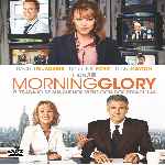 miniatura morning-glory-2010-por-chechelin cover divx