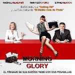 miniatura morning-glory-2010-v2-por-tonype cover divx