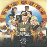 miniatura moros-y-cristianos-por-jrc cover divx