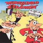 miniatura mortadelo-y-filemon-agencia-de-informacion-por-el-verderol cover divx