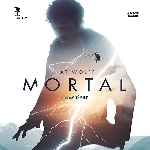 miniatura mortal-2020-por-chechelin cover divx