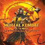 miniatura mortal-kombat-leyendas-la-venganza-de-scorpion-por-mrandrewpalace cover divx