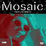 miniatura mosaic-temporada-01-por-chechelin cover divx