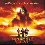 miniatura moscow-heat-v2-por-jrc cover divx