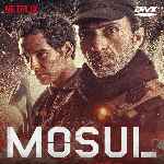 miniatura mosul-por-chechelin cover divx