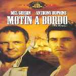 miniatura motin-a-bordo-1984-por-agustin cover divx