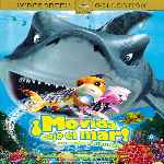miniatura movida-bajo-el-mar-por-mastercustom cover divx